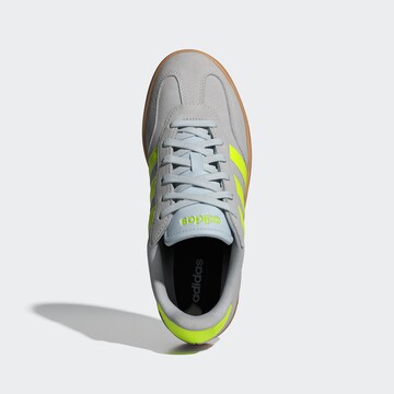 ADIDAS SPORTSWEAR Sneaker 'Barreda' in Blau