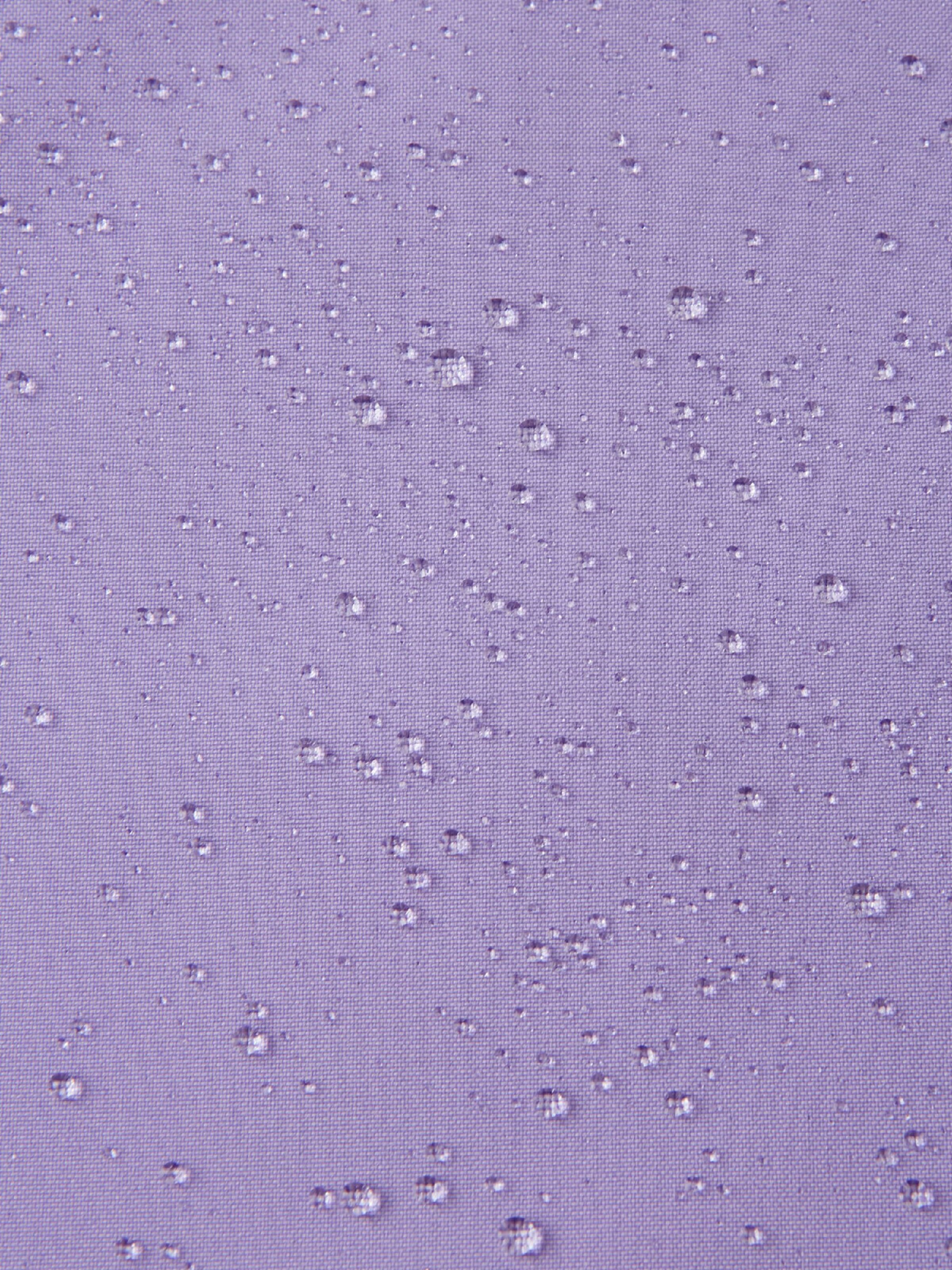 Reima Funktionsjacke '' Sulkava ' ' in Lila