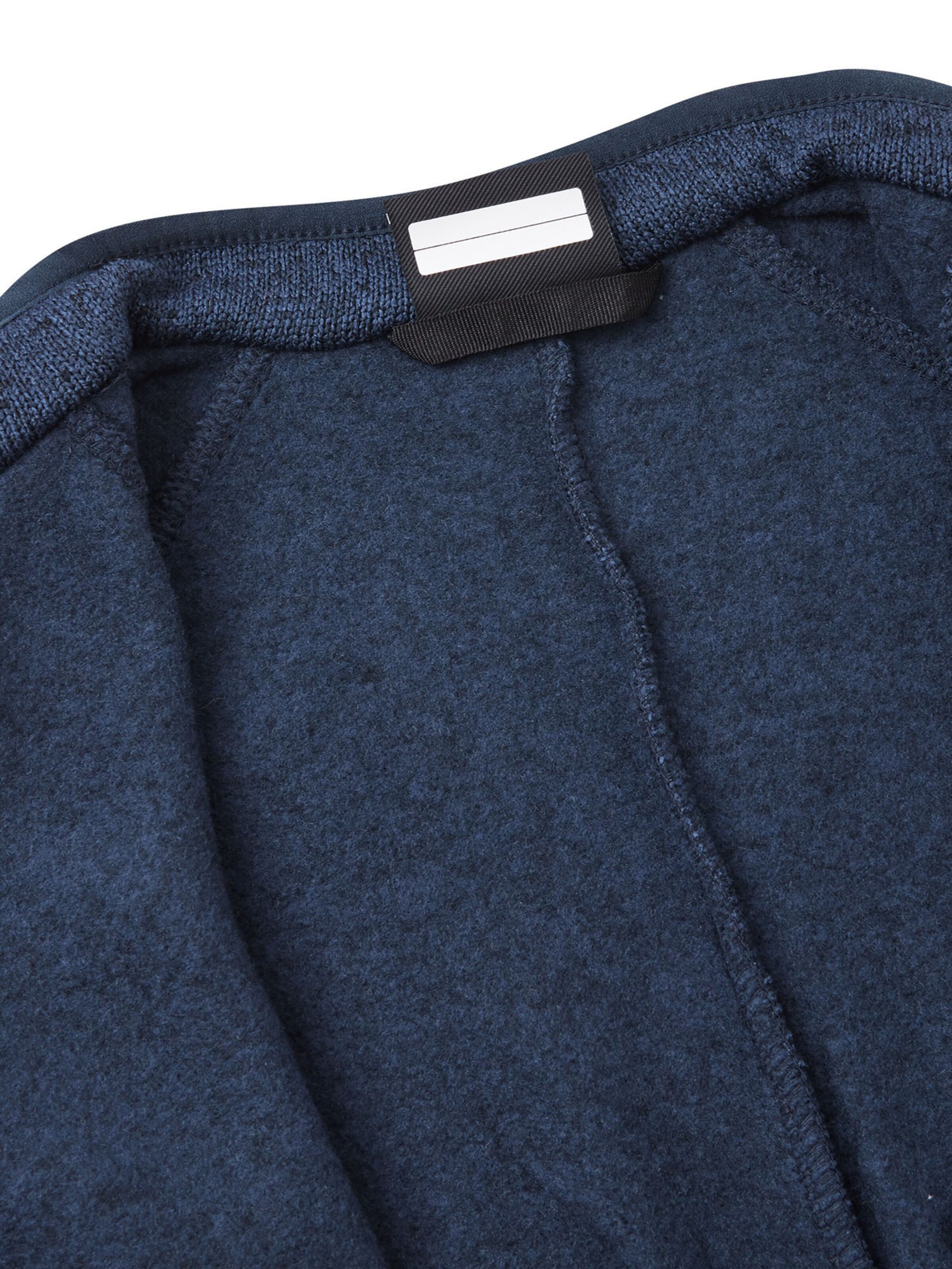 Reima Overall 'Tahti' in Blau