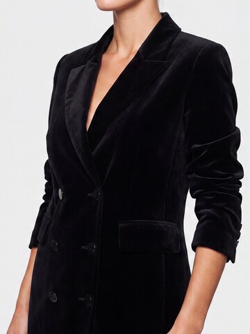 APART Blazer in Black