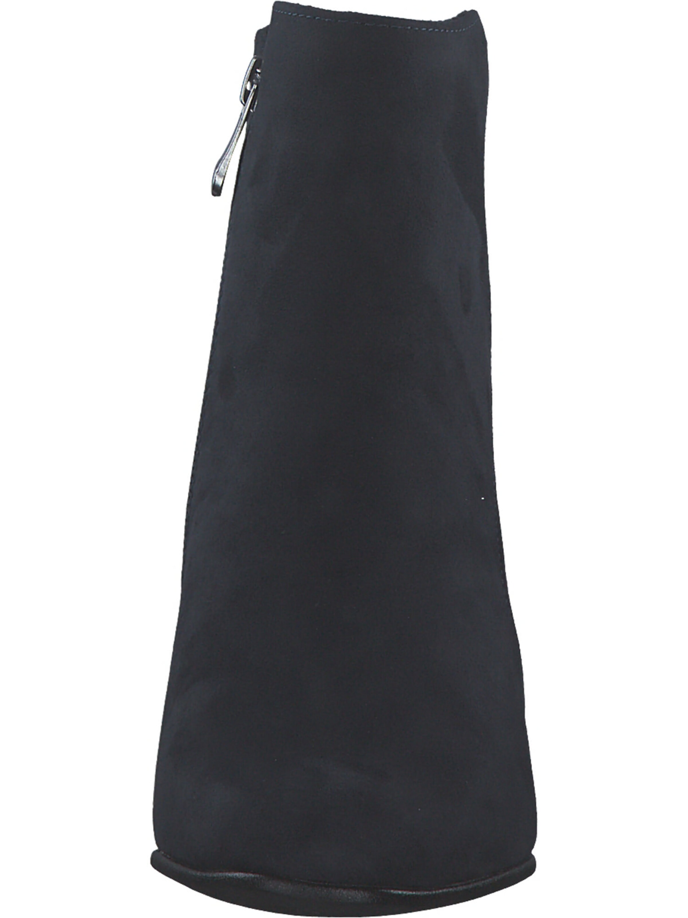 MARCO TOZZI Enkellaarsje in Blauw