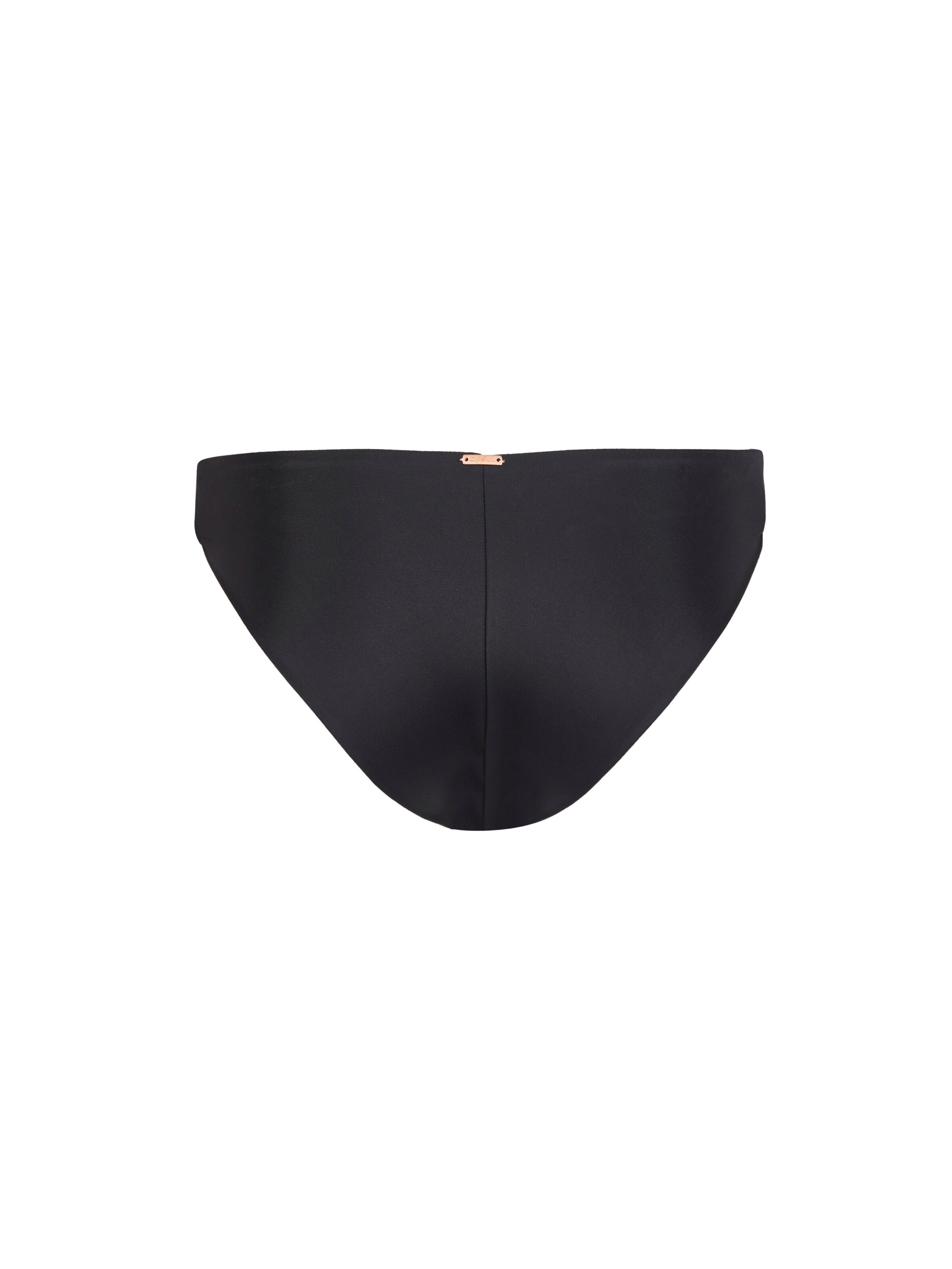 O'NEILL Bikini Bottoms 'Maoi' in Black