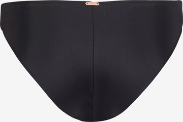 O'NEILL - Braga de bikini 'Maoi' en negro