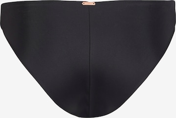melns O'NEILL Bikini apakšdaļa 'Maoi'