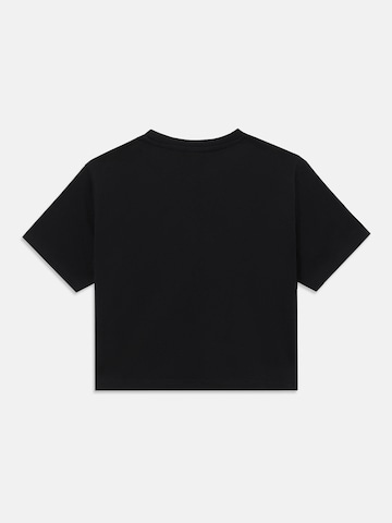 ELLESSEMajica 'Pinerolo' - crna boja