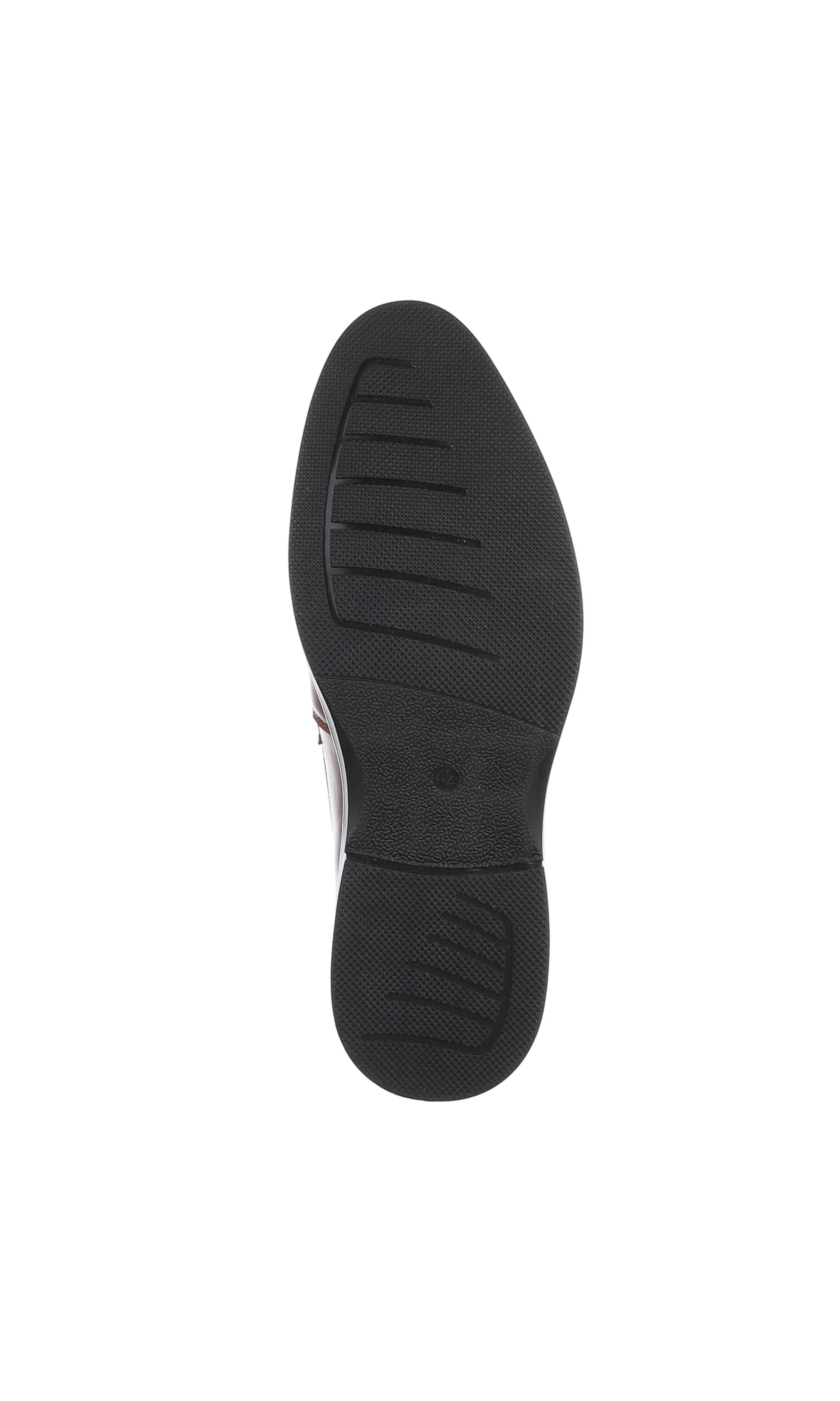 CoolWalk Slipper in Schwarz