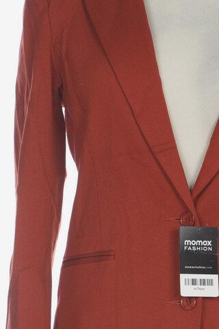 rosemunde Workwear & Suits in M in Orange