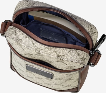 JOOP! Crossbody Bag 'Mazzolino Rafael' in Beige