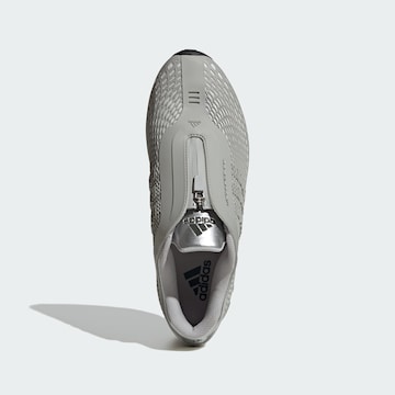 ADIDAS ORIGINALS Sneaker 'Megaride S2' in Grau