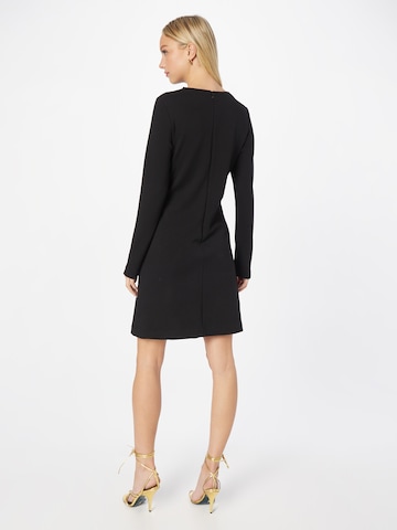 Riani Dress in Black