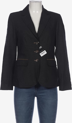 Uta Raasch Blazer in L in Black: front