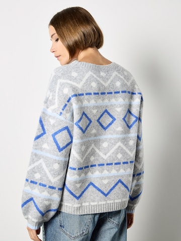 Pullover ' ' di Apricot in blu