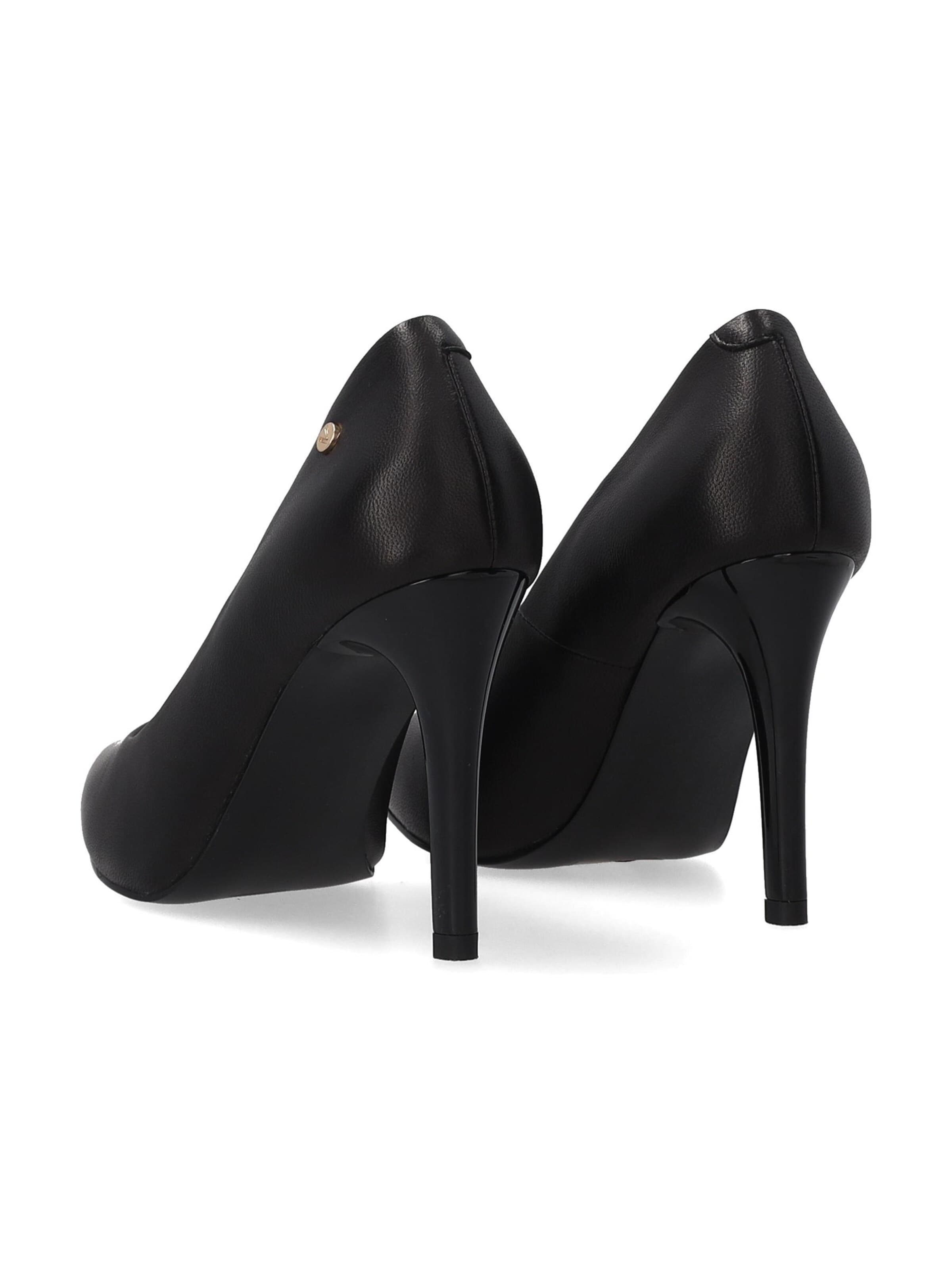 VENEZIA Pumps‌‌‌‌‌‌ in Schwarz