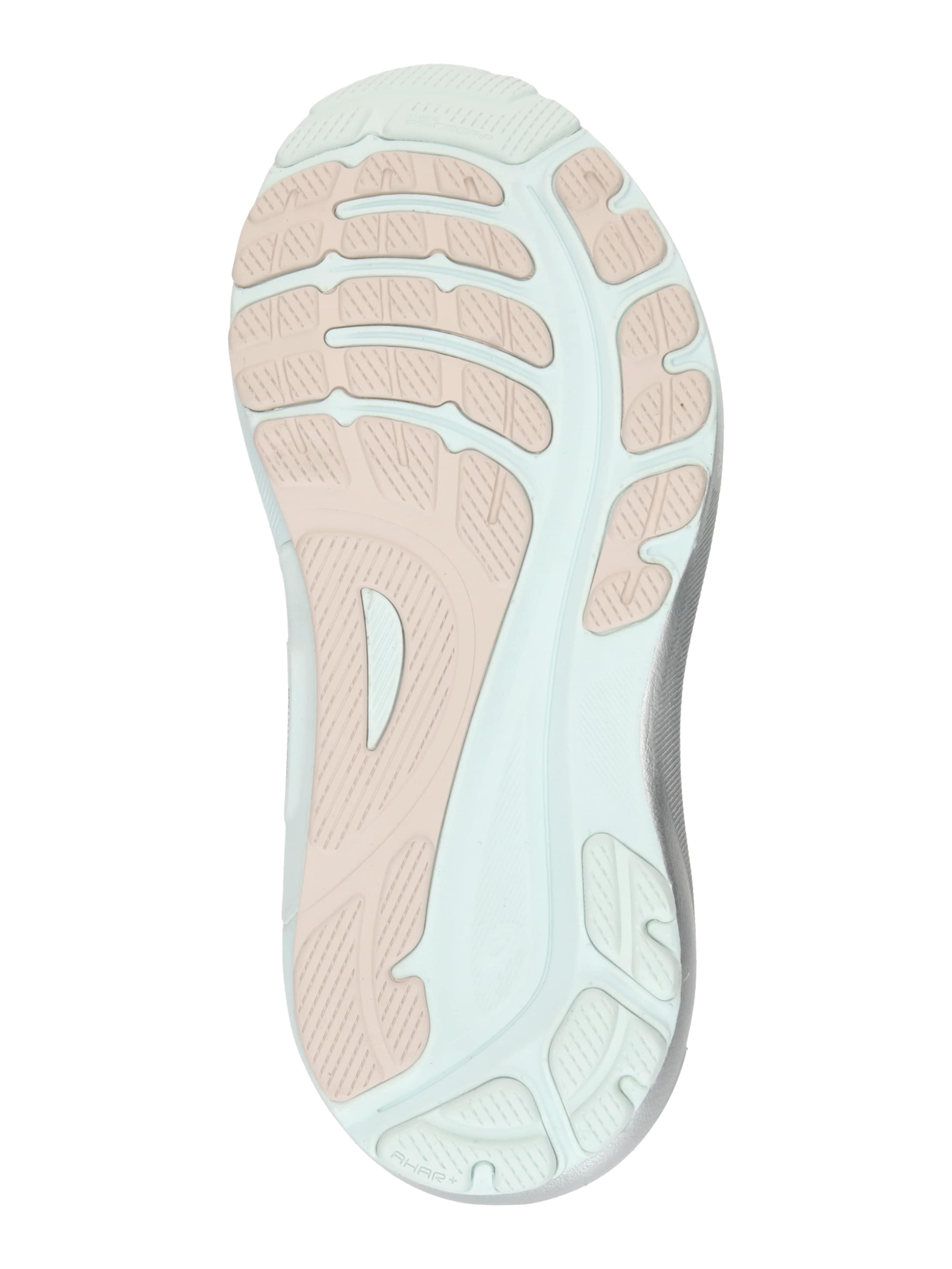 ASICS Running shoe 'Gel-Kayano 31' in Green