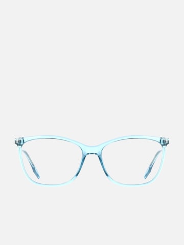 CONVERSE Sonnenbrille‌‌‌‌ in Blau