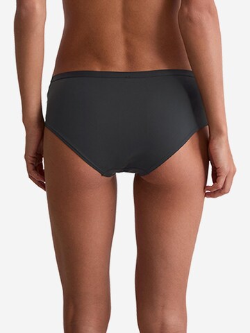 Marc O'Polo Panty 'Tender Lace' in Mixed colours