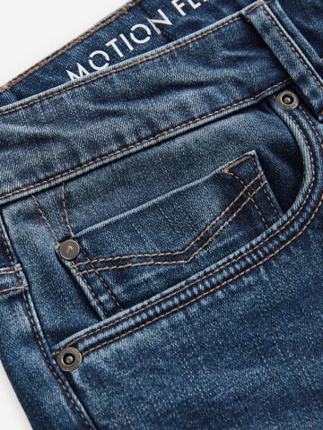 Slimfit Jeans di Next in blu