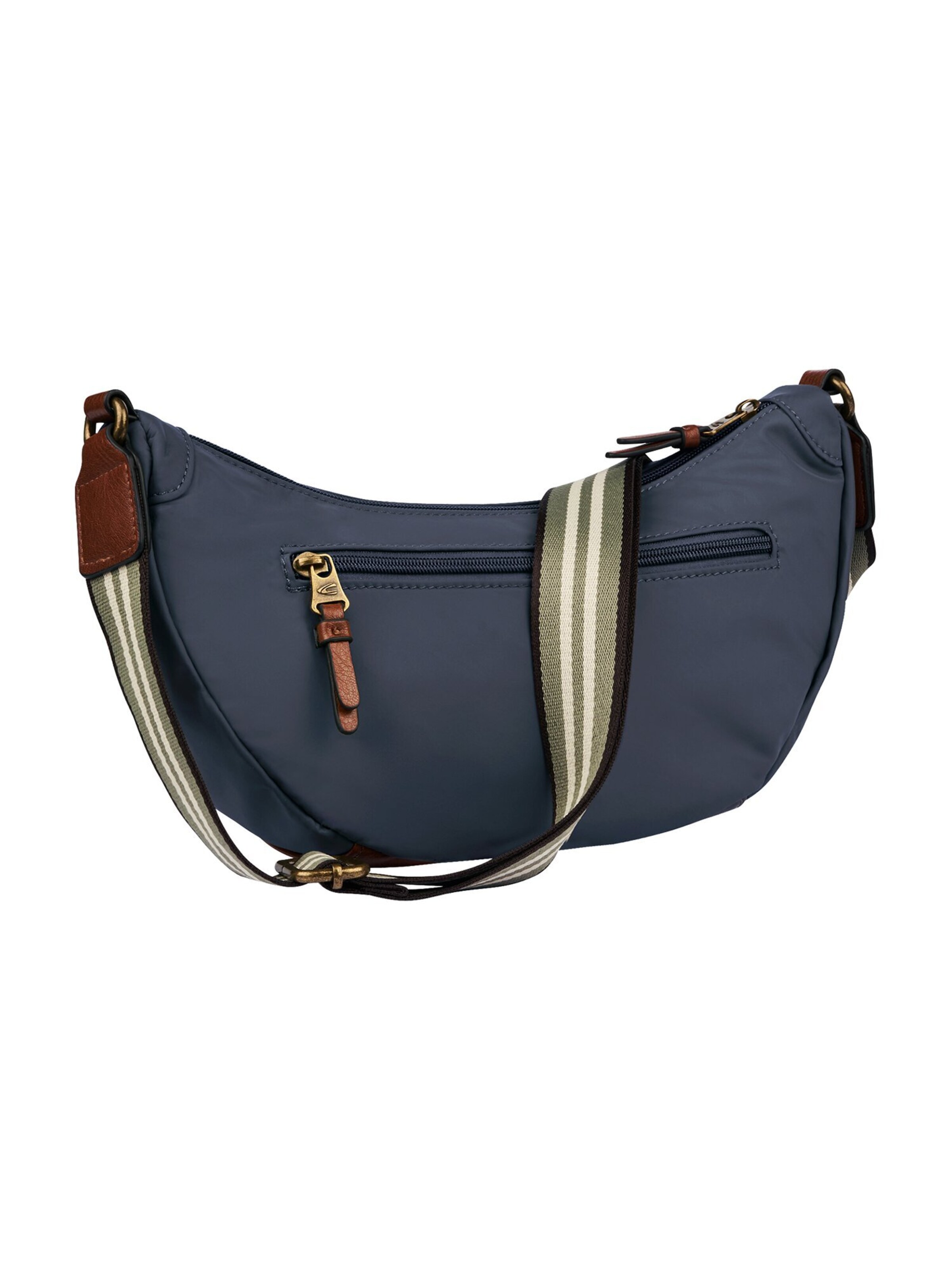 CAMEL ACTIVE Crossbody Bag in Blue