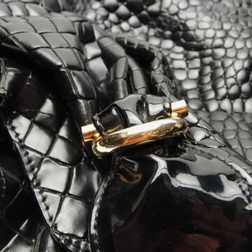 Cavalli Class Bag in One size in Black