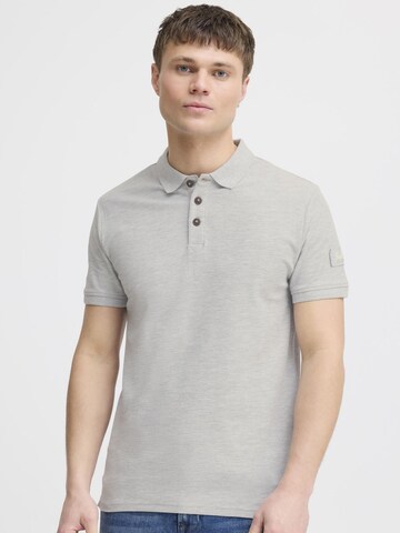 !Solid - Camisa 'Trip' em cinzento