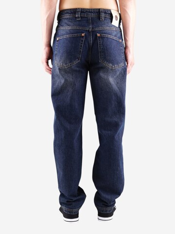 Picaldi Tapered Jeans 'Zicco 472 J' in Blue