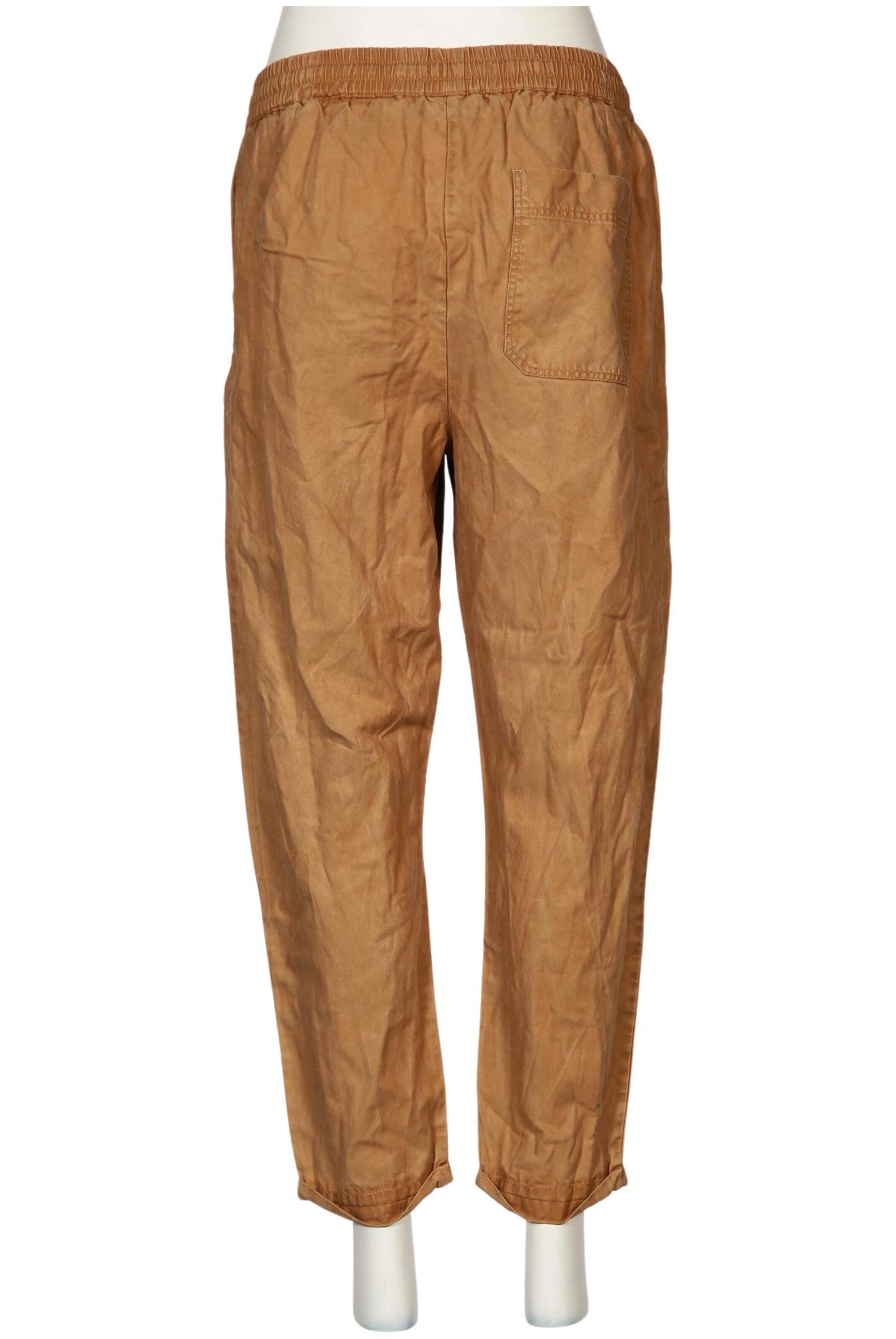 ARMEDANGELS Jeans in 30-31 in Brown