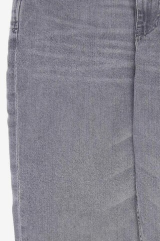 Kuyichi Jeans 32 in Grau