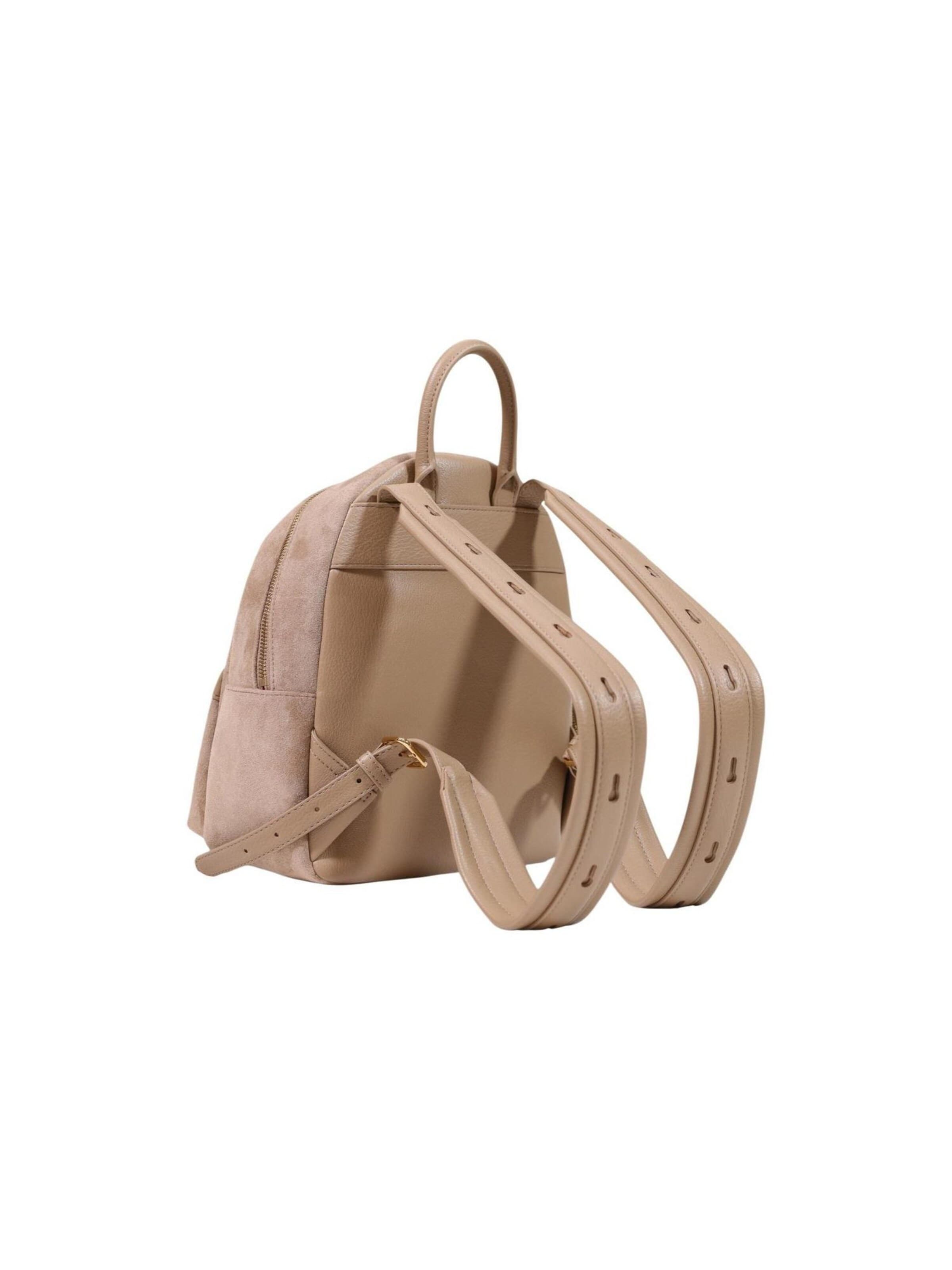 Love Moschino - Mochila 'JC4093PP' en beige