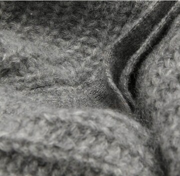 Ba&sh Sweater & Cardigan in XXS in Grey