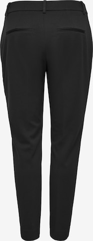 regular Pantaloni 'Adena-Vike' di ONLY in nero