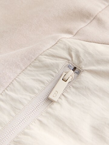 Baker by Ted Baker Set in Grau