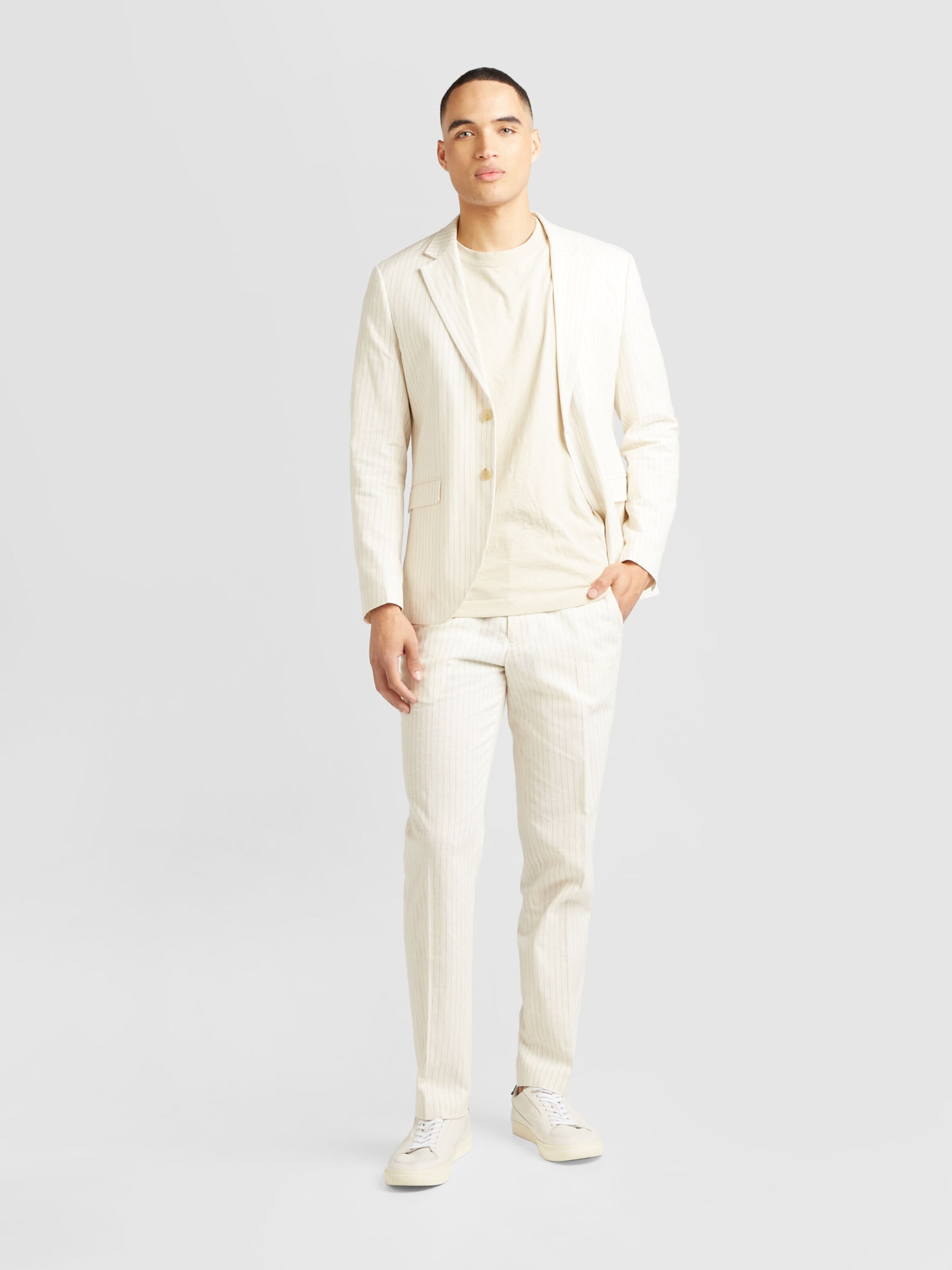 Jj formal wear deals