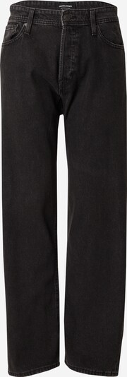JACK & JONES Jeans 'ALEX' in de kleur Black denim, Productweergave