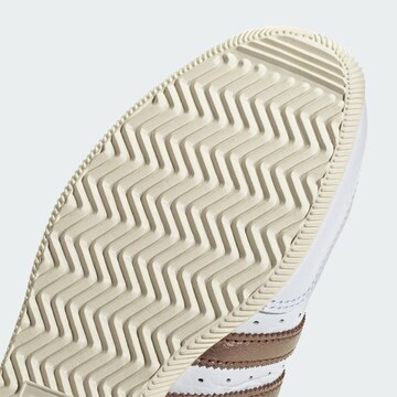 ADIDAS ORIGINALS Sneakers laag 'Japan' in Wit