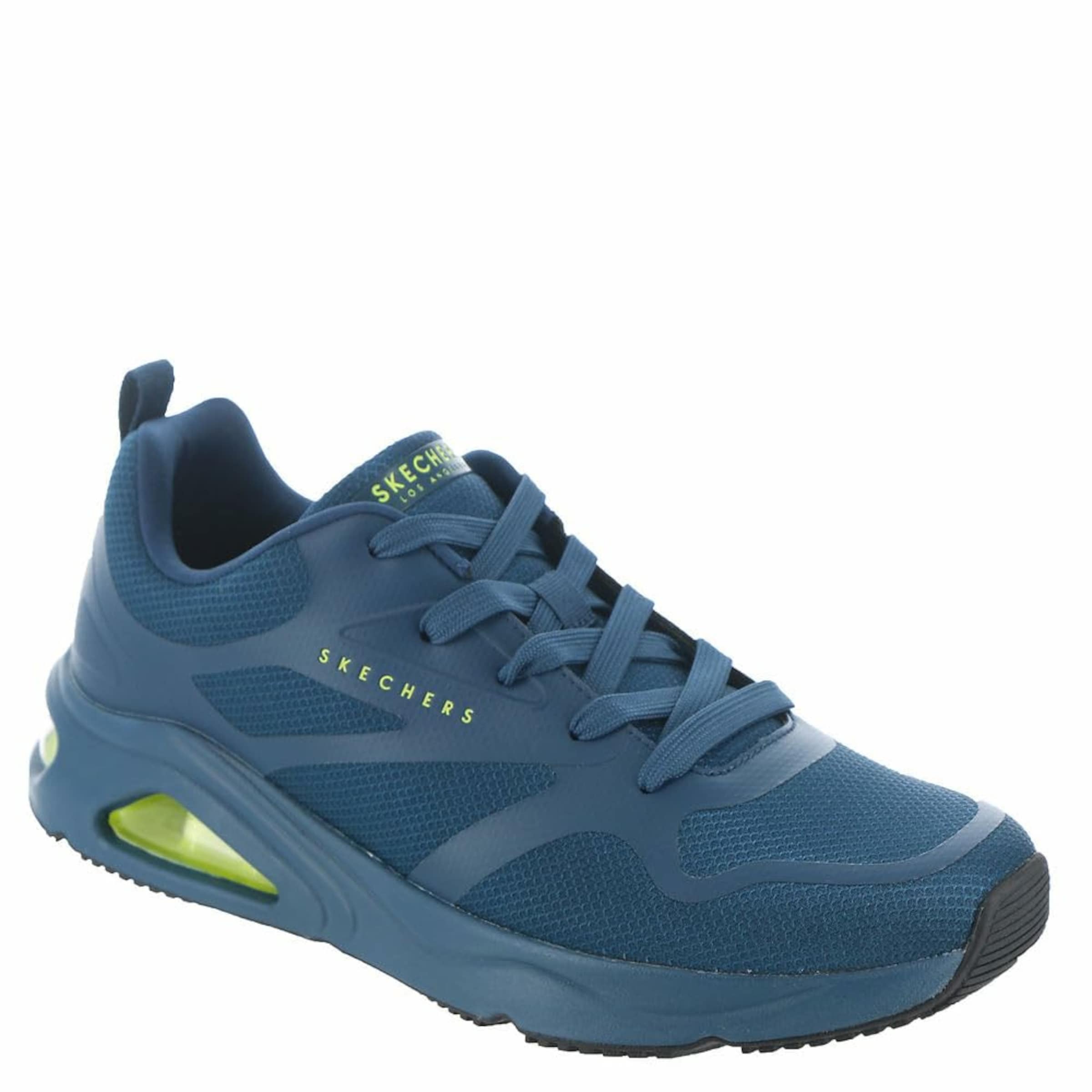 SKECHERS Schuh in Blau