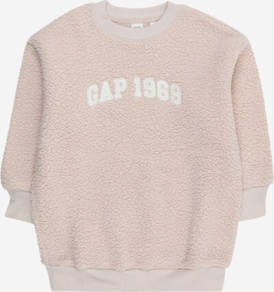 GAP Klänning i rosé / off-white, Produktvy