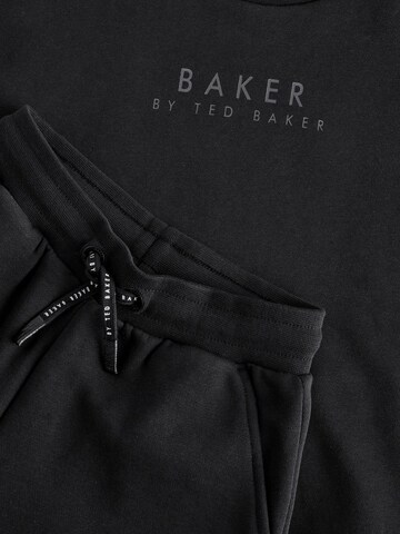 Baker by Ted Baker Jogging ruhák - fekete