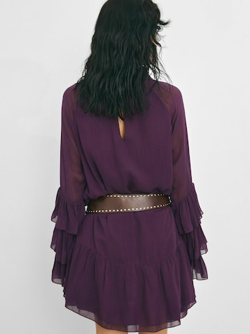 Noella Mekko ' Lavanna ' värissä punainen