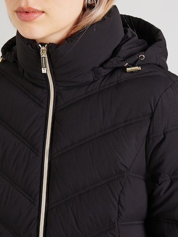 MICHAEL Michael Kors Winter jacket in Black