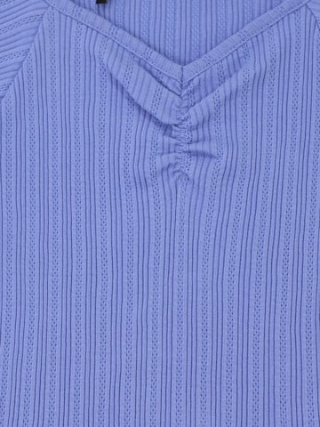 Looxs Revolution Shirt in Blauw