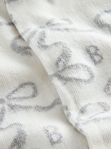 Baker by Ted Baker Panty's in Wit