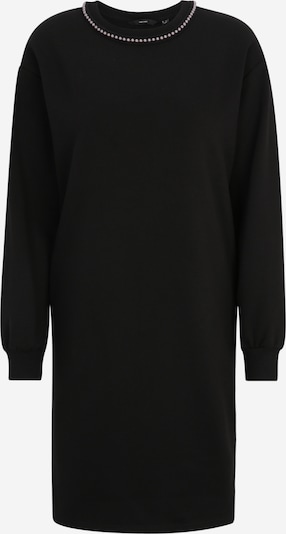 Vero Moda Tall Haljina 'VMDAISY' u crna, Pregled proizvoda