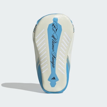 ADIDAS PERFORMANCE Παπούτσι για τα πρώτα βήματα 'F50 Messi' σε μπλε