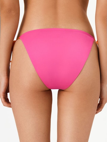 Slip bikini 'Bikinihosen' di Penti in rosa