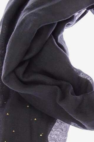 Le Temps Des Cerises Schal oder Tuch One Size in Grau