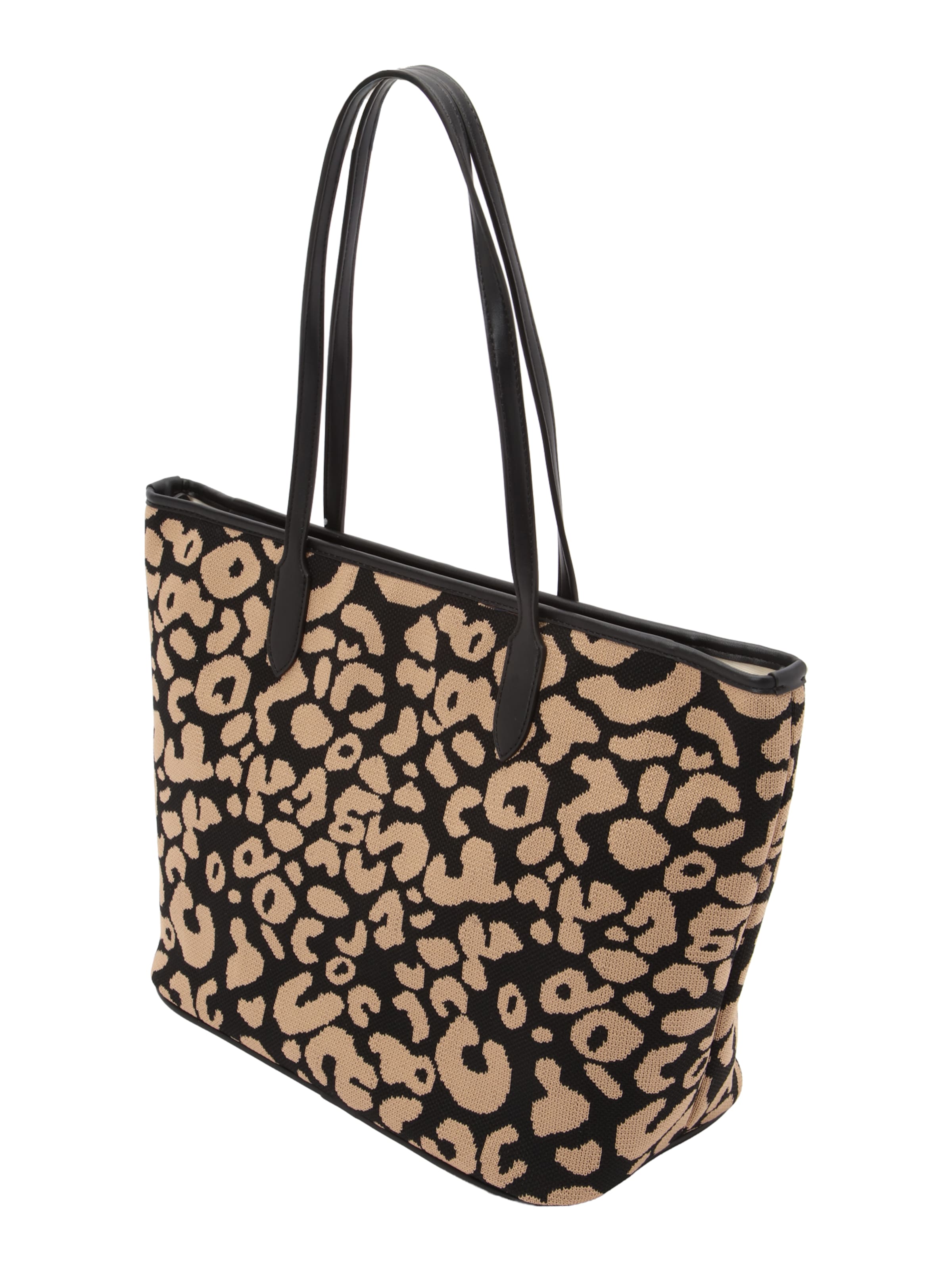 JOOP! Shopper in Black