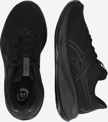 ASICS Running Shoes 'GEL-CUMULUS 26' in Black