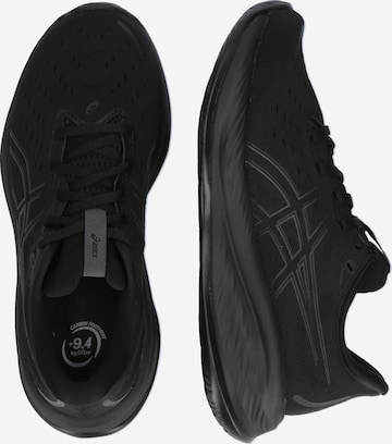 ASICS - Sapatilha de corrida 'GEL-CUMULUS 26' em preto