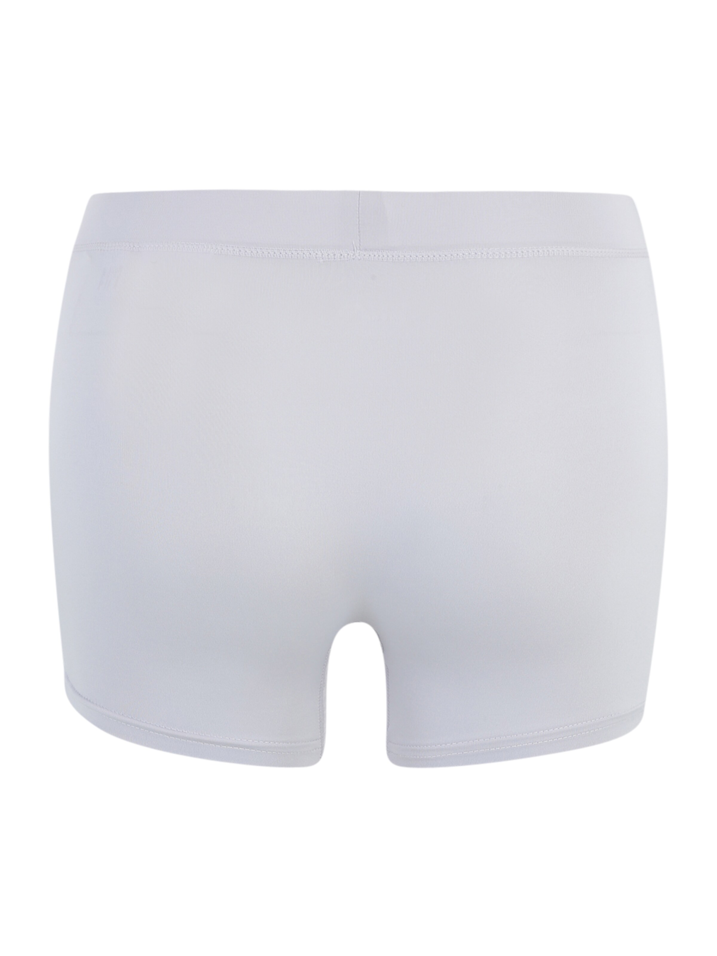 ELLESSE Скинни Спортивные штаны 'Chrissy' в Серый