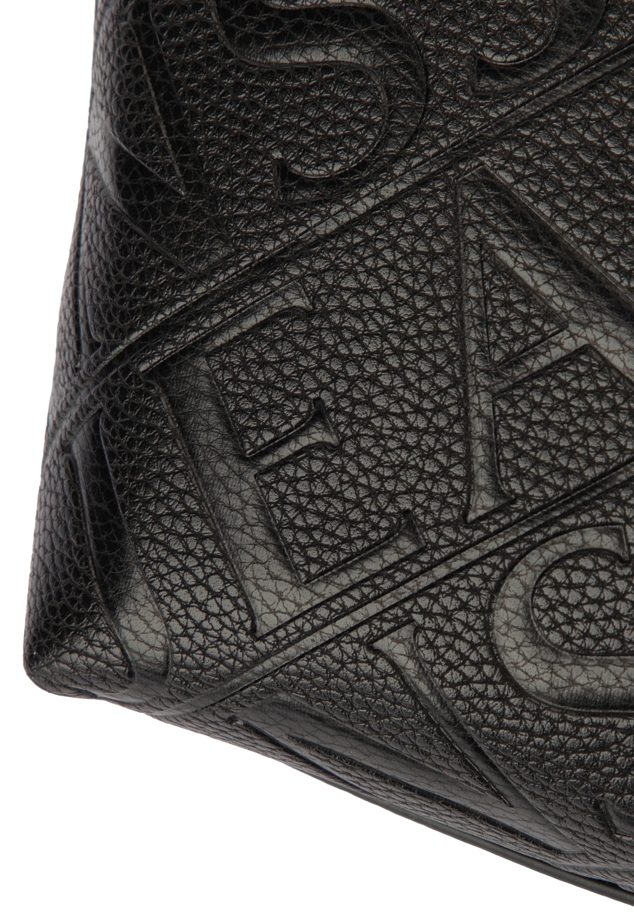 Joop Jeans Shopper in Black